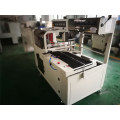 Cone Yarn Packing Machine